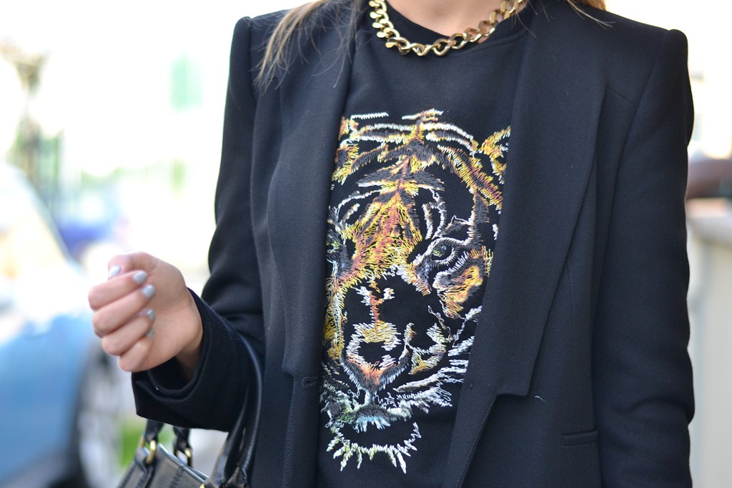 [DSC_0144%255B3%255D.jpg]