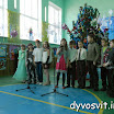 DSCN8069.JPG