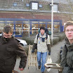 WintertourAdler08067.JPG