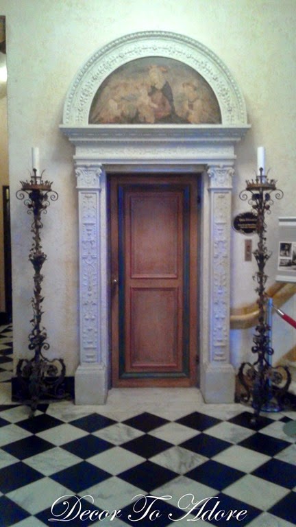 [20150119_101955%255B3%255D.jpg]