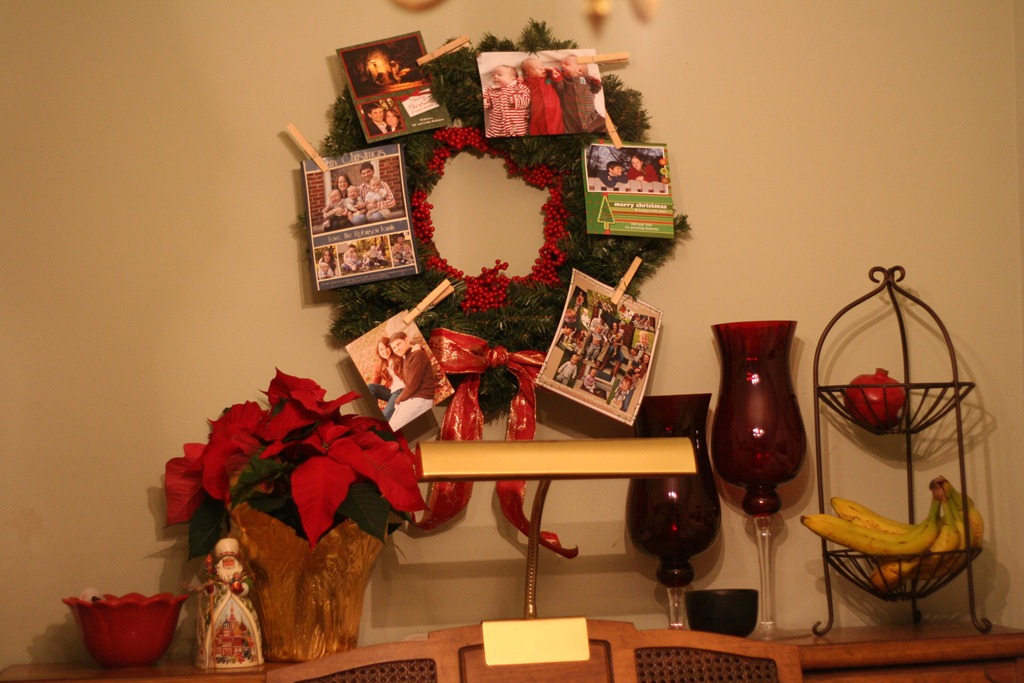 [IMG_3491%255B3%255D.jpg]