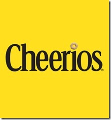 Cheerios_Club_Store_logo