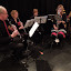DSCN0706.JPG