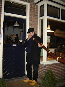 DSC01409.JPG