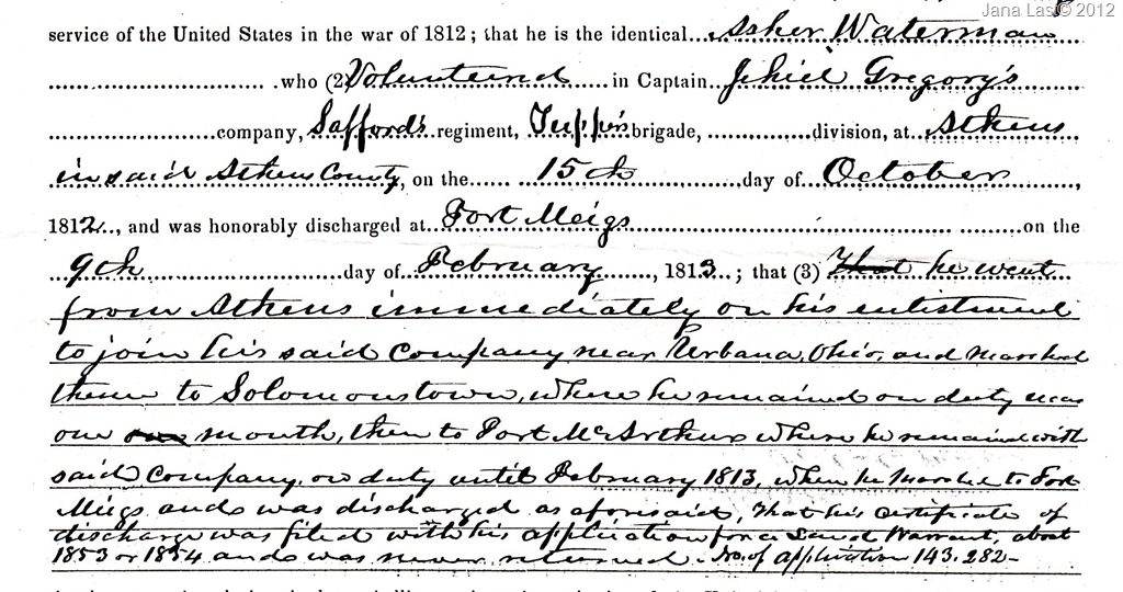 [Declaration%2520of%2520Soldier%2520Pension%2520Cropped%2520Section%255B6%255D.jpg]