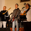 IMG_8561.jpg