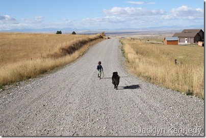 [lifes%2520journey%2520bigger_thumb%255B2%255D%255B3%255D.jpg]