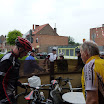 P1010313.JPG