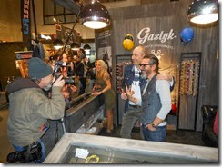 05_stand Gastyk MBE 2015 - Michael Lichter 05_stand Gastyk MBE 2015 - Michael Lichter