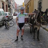 IMG_4118.JPG