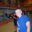 OTU_Bolszowo_2011_009.jpg