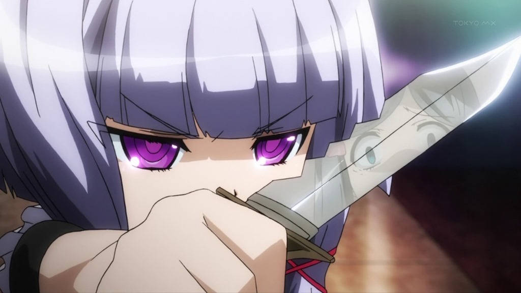 [Dansai%2520Bunri%2520no%2520Crime%2520Edge%2520-%252010%2520-16%255B2%255D.jpg]