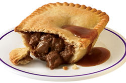 steak___kidney_pie steak___kidney_pie