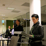 IMG_4266.jpg