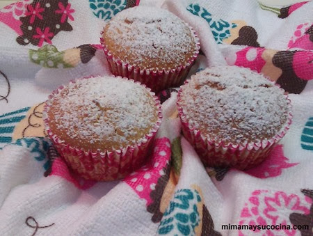 mimamaysucocina.com mimamaysucocina.com