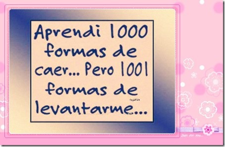 imagenes frases para facebook (20) imagenes frases para facebook (20)