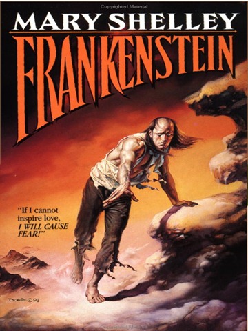 [Frankenstein%255B3%255D.jpg]