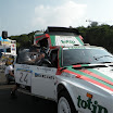 dscn0381.jpg
