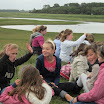 IMG_2421.JPG