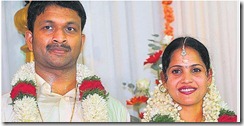 preeja_sreedharan_marriage