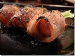 R0015810 R0015810