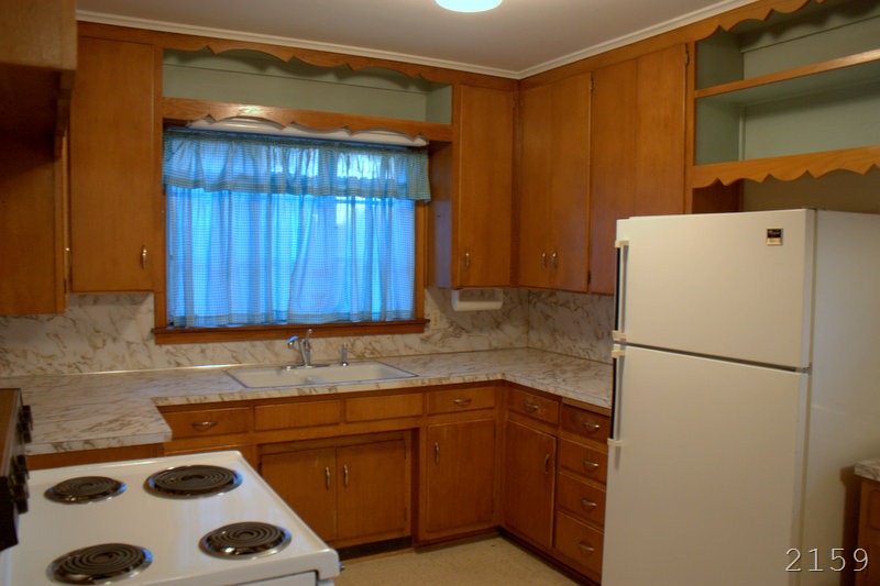 [IMG_2801%255B3%255D.jpg]