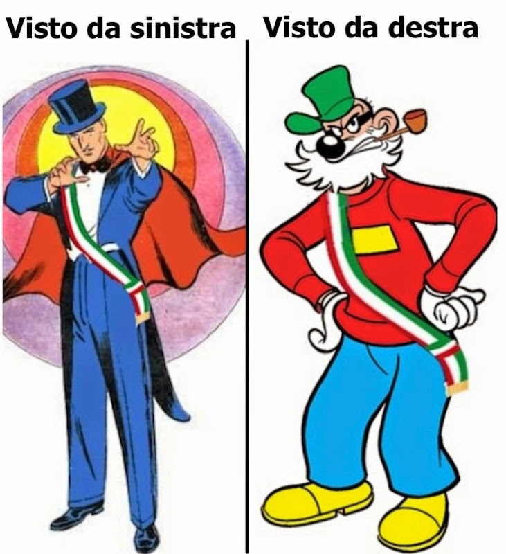 Cindacoh
