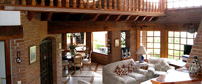 a-interior.jpg a-interior.jpg
