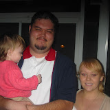 Nov 070.jpg