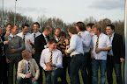 Foto's Dwingeloo Drachten 127-5