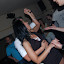 DSC_8651.JPG