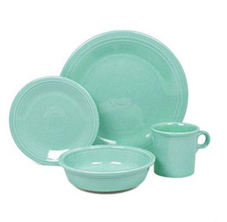 aqua fiesta ware aqua fiesta ware