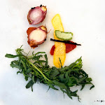receta_esparrago_blanco_navarra-010.JPG