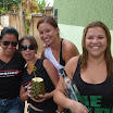 carnavalpompeu2012_flagras_segunda4dia_42.JPG