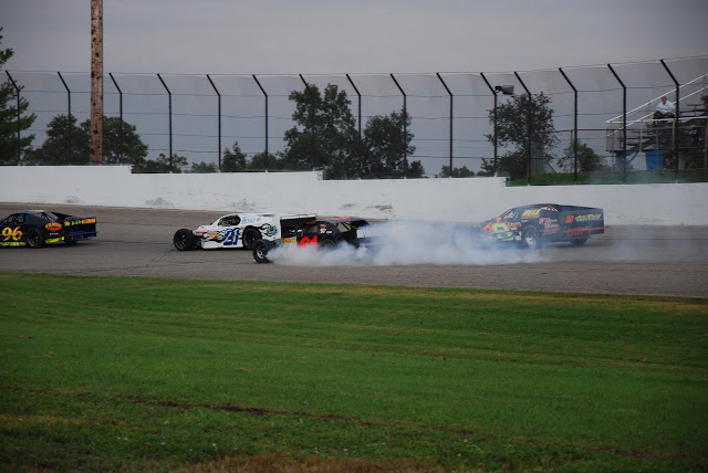 DSC_0028.JPG
