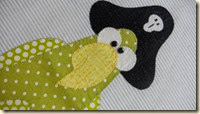 SAM_0578 SAM_0578