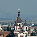 TurnPrimarie Oradea%252520%25252859%252529 Poze din Turnul Primariei Oradea 2011