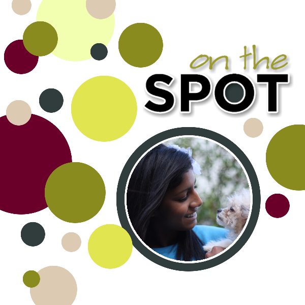 [41192916b%255B5%255D.png]