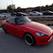 S2000 AP1