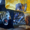 shirts005.jpg