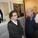 IMG_4623.jpg
