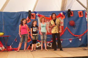 100_0485.jpg