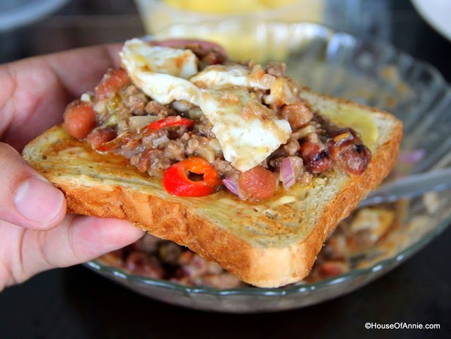 [Kacang%2520Pool%2520on%2520Toast%255B2%255D.jpg]
