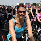 Xcycling on the water 2011 538.jpg