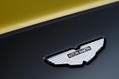 Aston-Martin-V12-Vantage-S-23_thumb.jpg?imgmax=800
