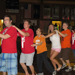 2011 Summer Games (79).JPG