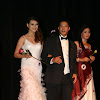 IMG_3511.JPG