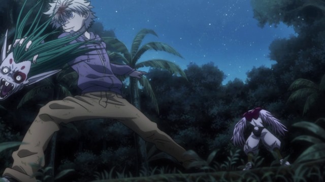 [Hunter%2520X%2520Hunter%2520-%252094%2520-%2520Large%252026%255B2%255D.jpg]