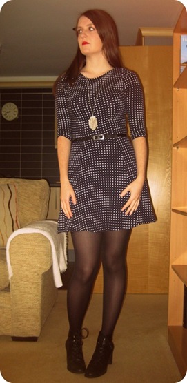 IMG_4725_thumb[3]