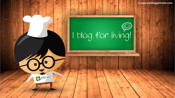 Chef LoOny wallpaper - Professor Chef LoOny wallpaper - Professor